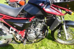 Herbsttreffen2016 (47)